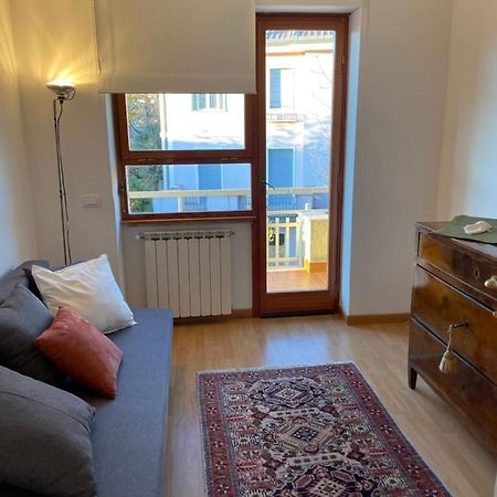 Prestige Apartment Fiuggi Fonte Bagian luar foto