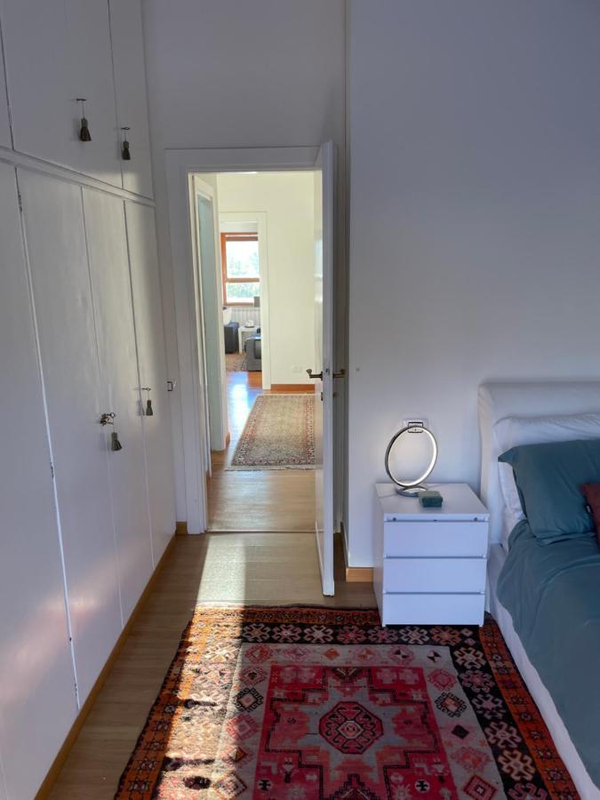 Prestige Apartment Fiuggi Fonte Bagian luar foto