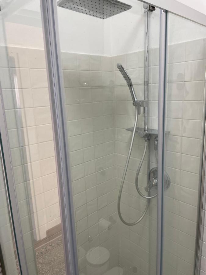 Prestige Apartment Fiuggi Fonte Bagian luar foto