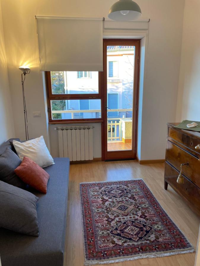 Prestige Apartment Fiuggi Fonte Bagian luar foto